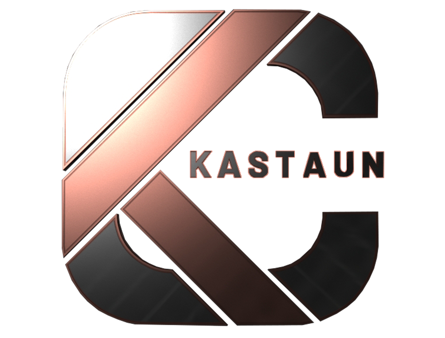 kastaun-dach.shop